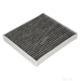 Blue Print ADBP250086 - Single