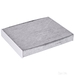 Blue Print ADBP250088 - Single