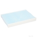 Blue Print ADBP250093 - Single