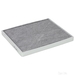 Blue Print ADBP250094 - Single