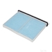 Blue Print ADBP250096 - Single