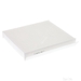 Blue Print ADBP250127 - Single