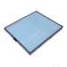 Blue Print ADG02518 - Single