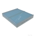 Blue Print ADK82512 - Single