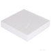Blue Print Cabin Filter ADBP250102 - Single