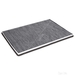 Blue Print Cabin Filter ADBP250104 - Single