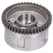 Blue Print ADBP740032 - Single