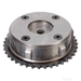 Blue Print ADBP740033 - Single