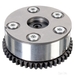 Blue Print ADBP740037 - Single
