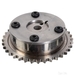 Blue Print ADBP740054 - Single