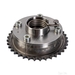 Blue Print ADBP740055 - Single