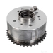 Blue Print ADBP740058 - Single