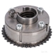Blue Print ADBP740063 - Single