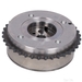 Blue Print ADBP740065 - Single