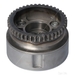 Blue Print ADT37402 - Single