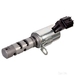 Blue Print ADBP740027 - Single