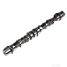 Blue Print Camshaft ADK86106 - Single
