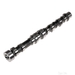 Blue Print Camshaft ADK86107 - Single