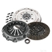 Blue Print ADBP300016 - Kit