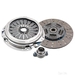 Blue Print ADBP300057 - Kit
