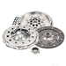 Blue Print ADBP300076 - Kit