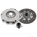 Blue Print ADBP300105 - Kit