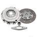 Blue Print ADBP300108 - Kit