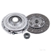 Blue Print ADBP300109 - Kit