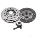 Blue Print ADBP300119 - Kit