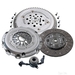 Blue Print ADBP300136 - Kit