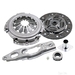Blue Print ADBP300146 - Kit