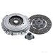 Blue Print ADBP300177 - Kit