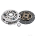 Blue Print ADBP300189 - Kit