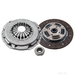 Blue Print ADBP300196 - Kit