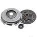 Blue Print ADBP300197 - Kit