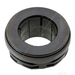 Blue Print ADBP330013 - Single