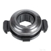 Blue Print ADL143304 - Single