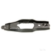 Blue Print ADBP330012 - Single
