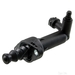 BluePrintClutchSlaveCylinder ADBP360022 - Single