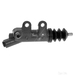 Blue Print ADT33683 - Single
