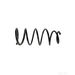 Blue Print ADN188307 - Single