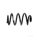 Blue Print ADN188319 - Single