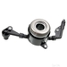 Blue Print ADBP360007 - Single