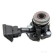 Blue Print ADBP360011 - Single