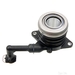 Blue Print ADBP360019 - Single