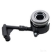 Blue Print ADBP360024 - Single