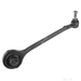 Blue Print ADA108634 - Single