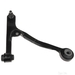 Blue Print ADA108636 - Single