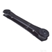 Blue Print ADA108646 - Single