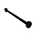 Blue Print ADA108647 - Single